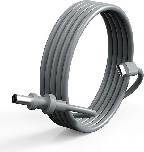 Starlink Ethernet Adapter